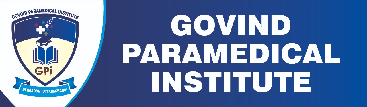 Govind Paramedical Institute